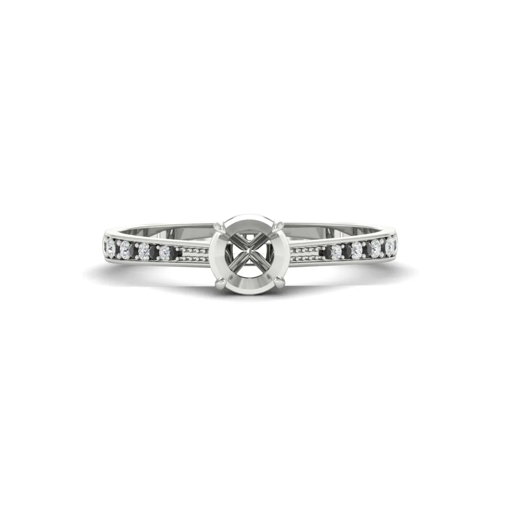 semi-mount-cathedral-pave-diamond-engagement-ring-with-black-diamond-in-white-gold-FD11145SMRGBLACK-NL-WG.png?v