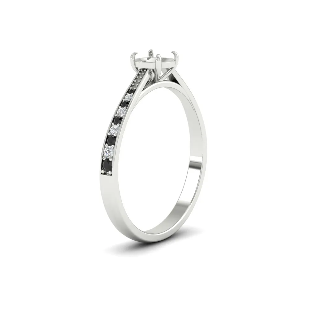semi-mount-cathedral-pave-diamond-engagement-ring-with-black-diamond-in-white-gold-FD11145SMRGBLACKANGLE2-NL-WG.png?v