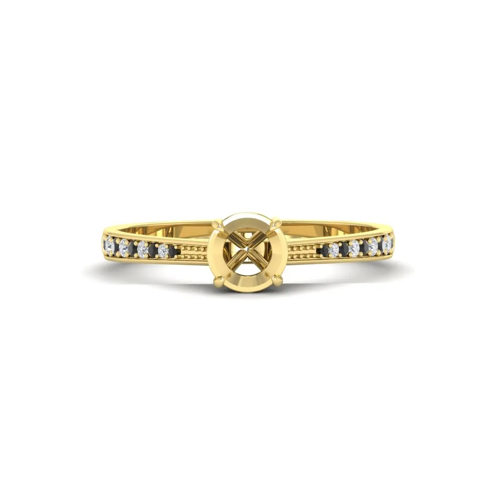 semi-mount-cathedral-pave-diamond-engagement-ring-with-black-diamond-in-yellow-gold-FD11145SMRGBLACK-NL-YG.png?v