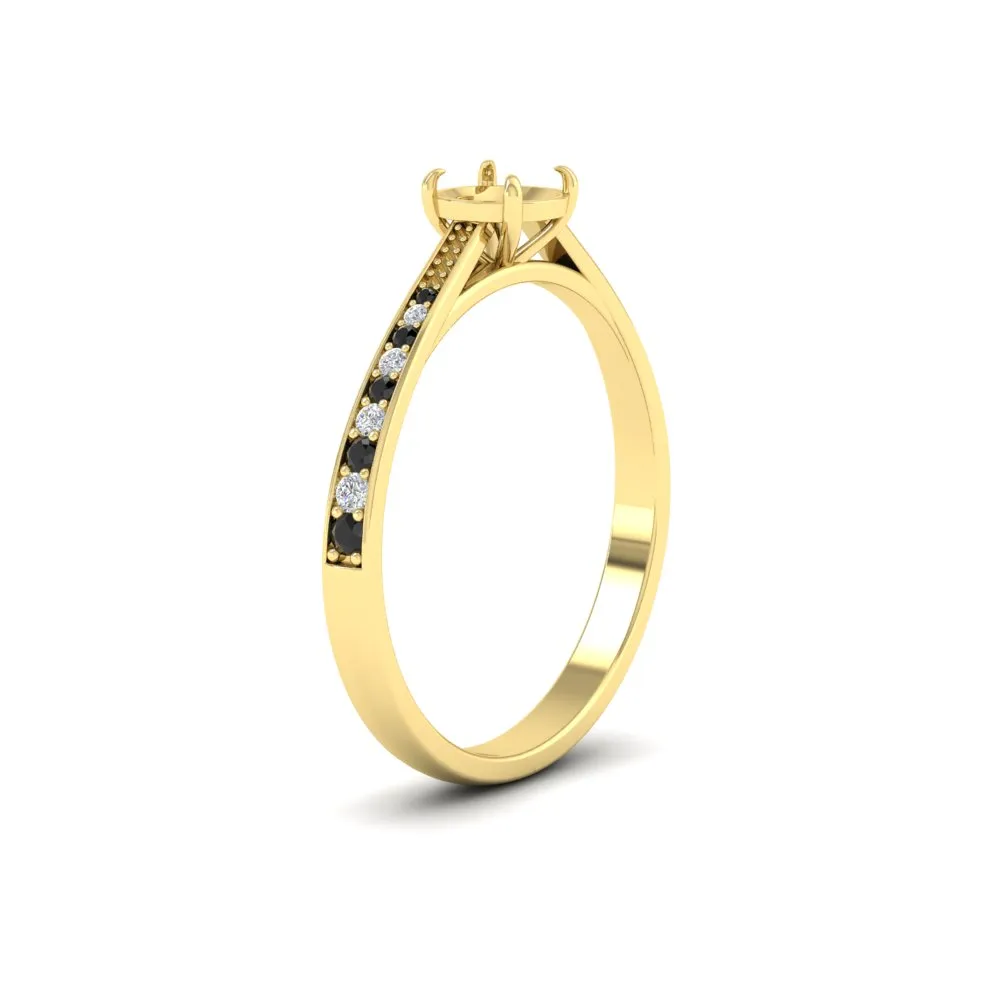 semi-mount-cathedral-pave-diamond-engagement-ring-with-black-diamond-in-yellow-gold-FD11145SMRGBLACKANGLE2-NL-YG.png?v