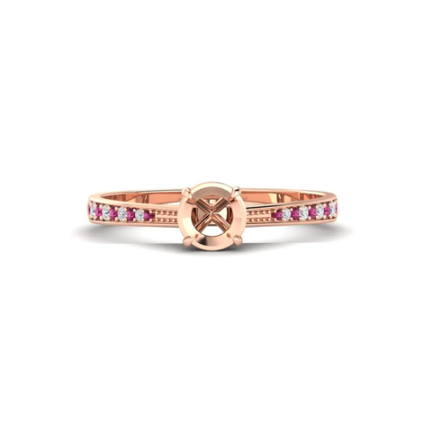 semi-mount-cathedral-pave-diamond-engagement-ring-with-pink-sapphire-in-rose-gold-FD11145SMRGSADRPI-NL-RG.png?v