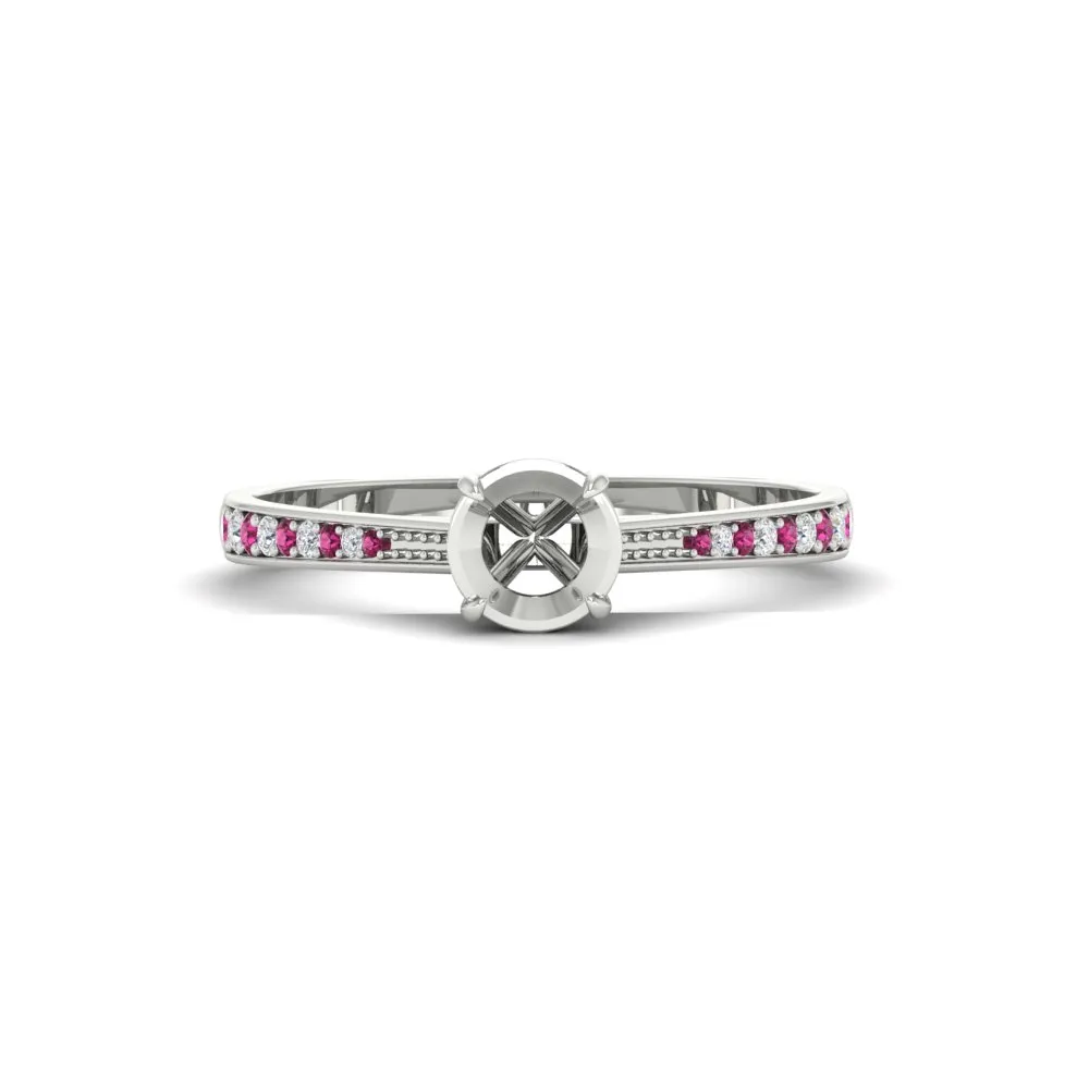 semi-mount-cathedral-pave-diamond-engagement-ring-with-pink-sapphire-in-white-gold-FD11145SMRGSADRPI-NL-WG.png?v