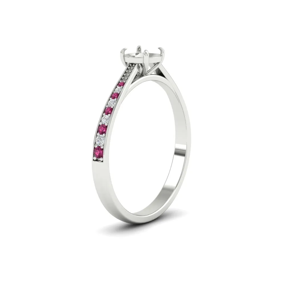 semi-mount-cathedral-pave-diamond-engagement-ring-with-pink-sapphire-in-white-gold-FD11145SMRGSADRPIANGLE2-NL-WG.png?v