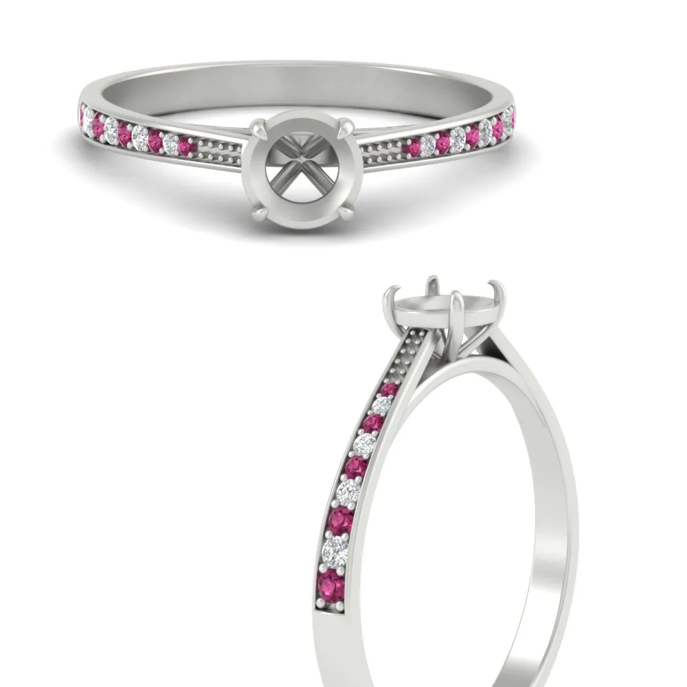 semi-mount-cathedral-pave-diamond-engagement-ring-with-pink-sapphire-in-white-gold-FD11145SMRGSADRPIANGLE3-NL-WG.png?v