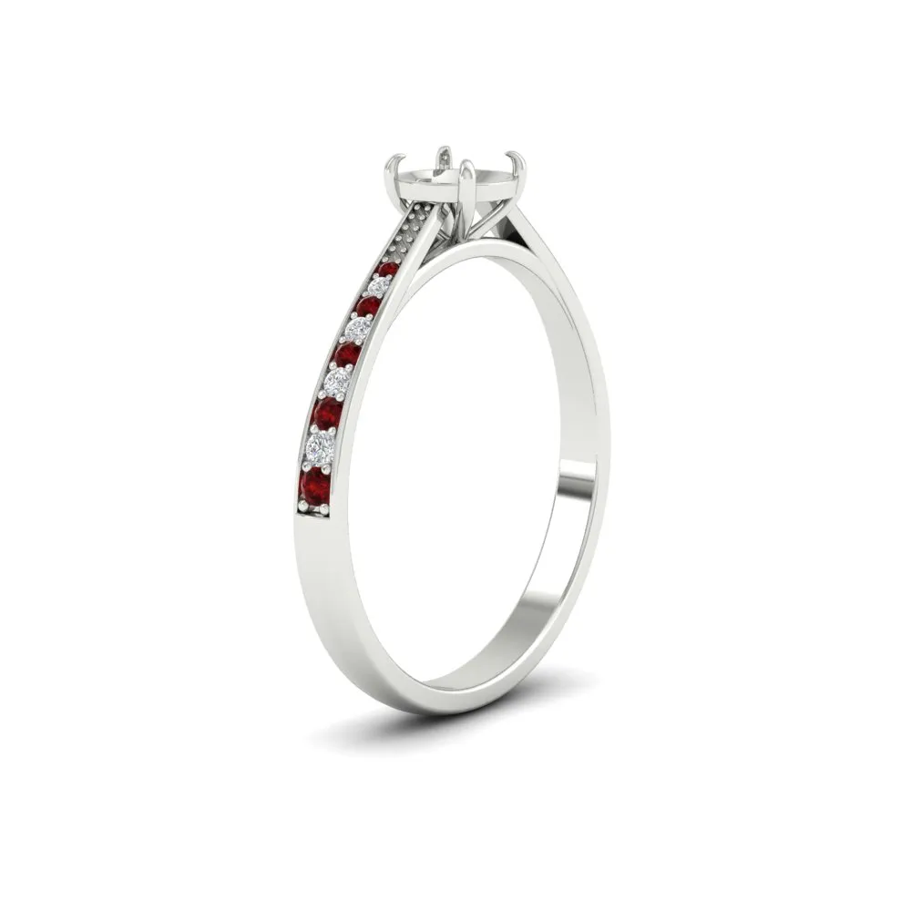 semi-mount-cathedral-pave-diamond-engagement-ring-with-ruby-in-white-gold-FD11145SMRGRUDRANGLE2-NL-WG.png?v