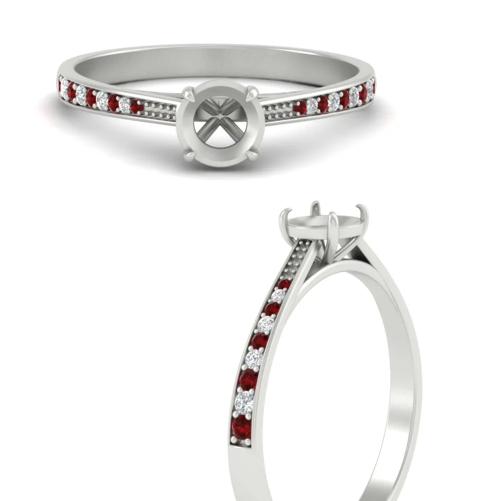semi-mount-cathedral-pave-diamond-engagement-ring-with-ruby-in-white-gold-FD11145SMRGRUDRANGLE3-NL-WG.png?v