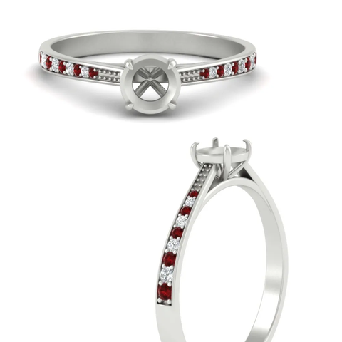 semi-mount-cathedral-pave-diamond-engagement-ring-with-ruby-in-white-gold-FD11145SMRGRUDRANGLE3-NL-WG.png?v