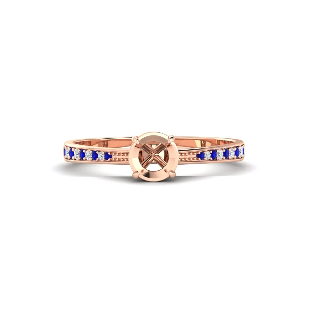 semi-mount-cathedral-pave-diamond-engagement-ring-with-sapphire-in-rose-gold-FD11145SMRGSABL-NL-RG.png?v
