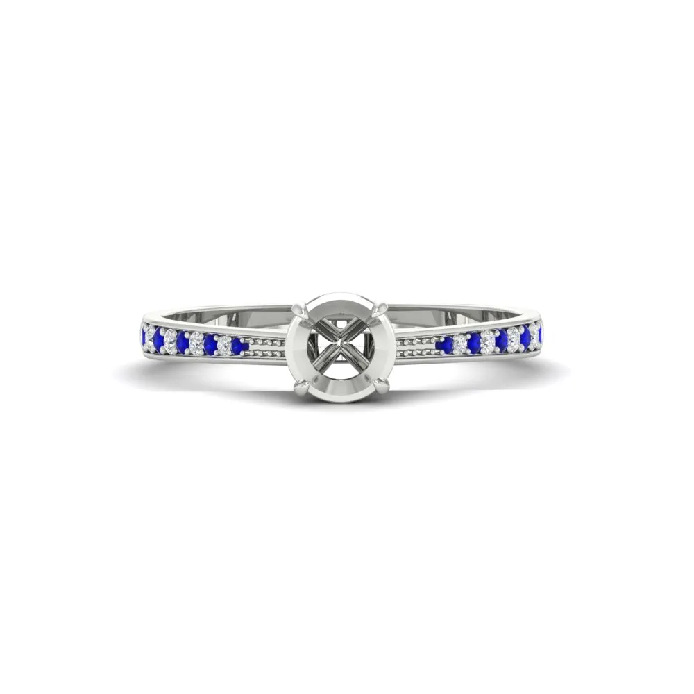 semi-mount-cathedral-pave-diamond-engagement-ring-with-sapphire-in-white-gold-FD11145SMRGSABL-NL-WG.png?v