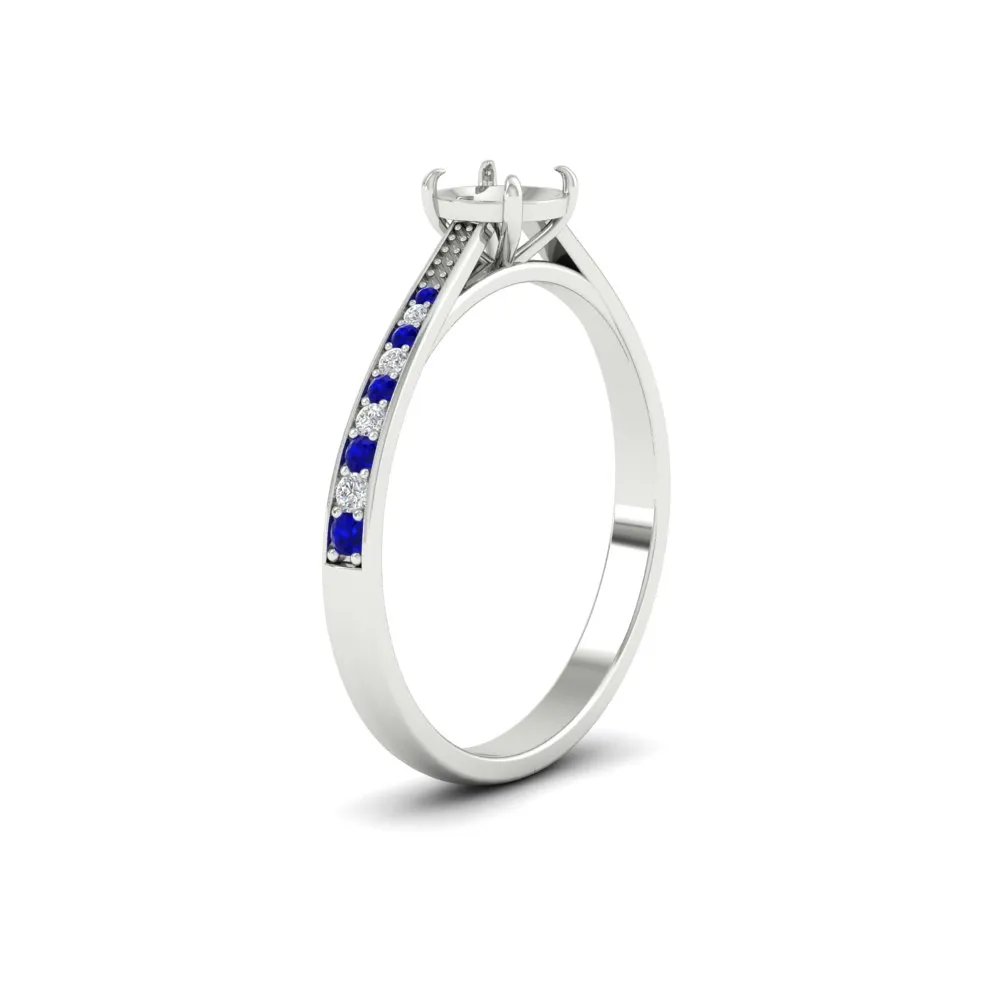 semi-mount-cathedral-pave-diamond-engagement-ring-with-sapphire-in-white-gold-FD11145SMRGSABLANGLE2-NL-WG.png?v