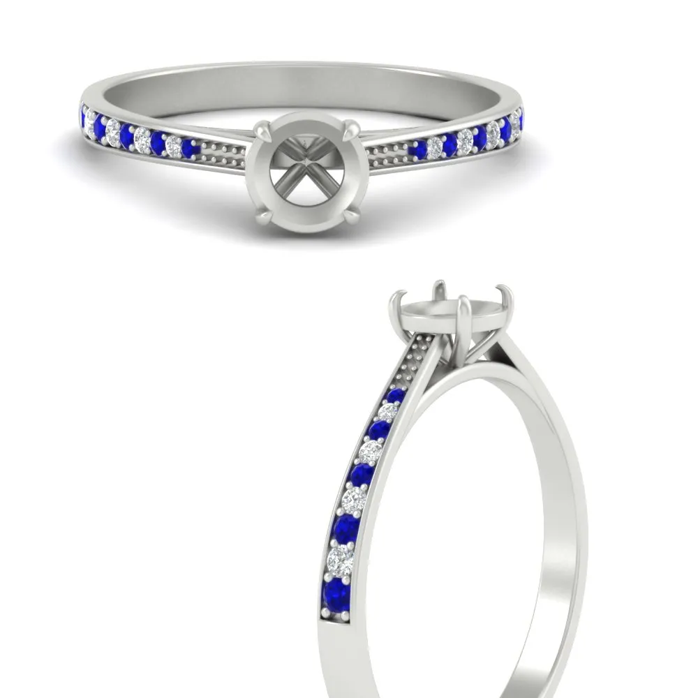 semi-mount-cathedral-pave-diamond-engagement-ring-with-sapphire-in-white-gold-FD11145SMRGSABLANGLE3-NL-WG.png?v