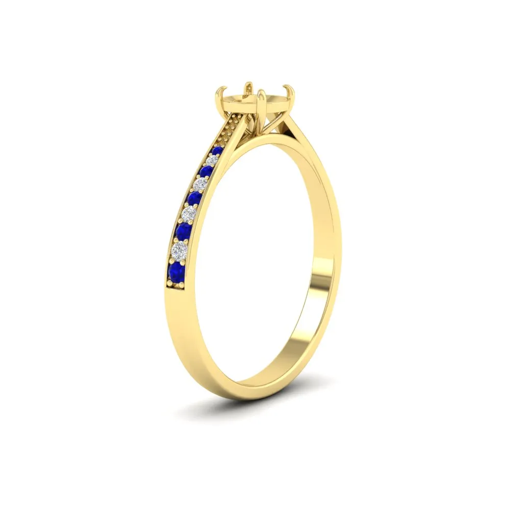 semi-mount-cathedral-pave-diamond-engagement-ring-with-sapphire-in-yellow-gold-FD11145SMRGSABLANGLE2-NL-YG.png?v