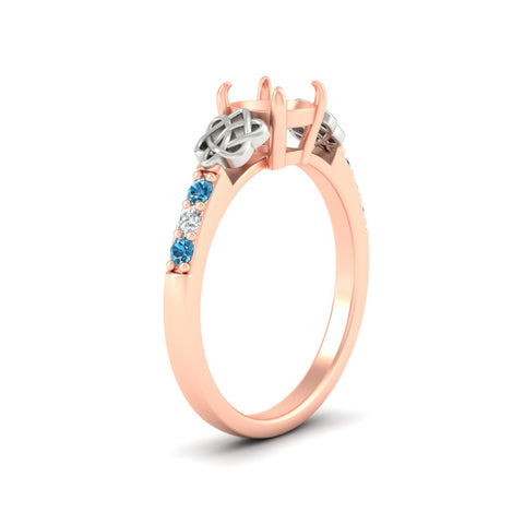 semi-mount-celtic-blue-topaz-two-tone-engagement-ring-in-rose-gold-fdens2255smrgicbltoangle2-nl-rg