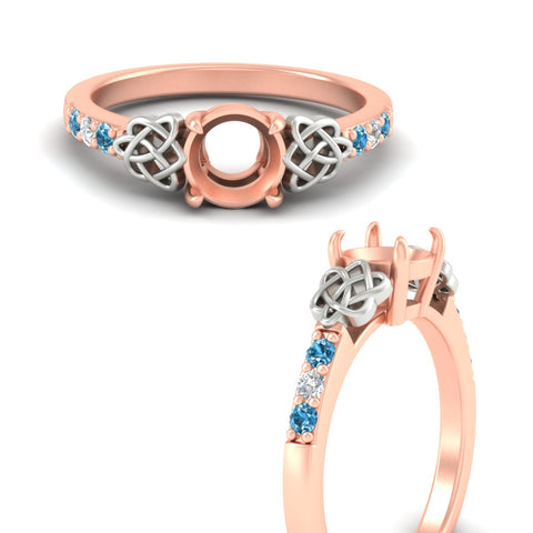 semi-mount-celtic-blue-topaz-two-tone-engagement-ring-in-rose-gold-fdens2255smrgicbltoangle3-nl-rg