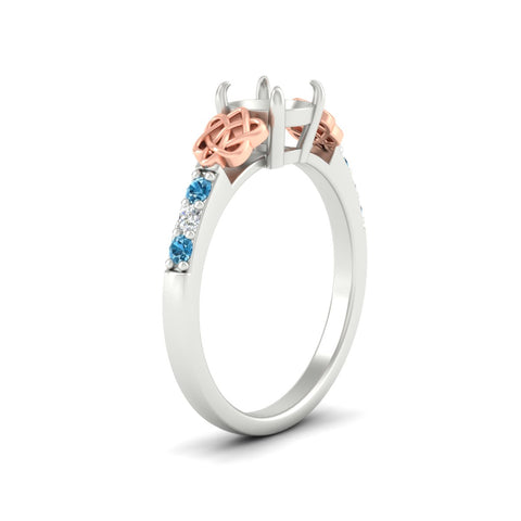 semi-mount-celtic-blue-topaz-two-tone-engagement-ring-in-white-gold-fdens2255smrgicbltoangle2-nl-wg