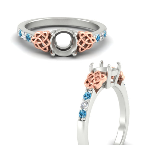 semi-mount-celtic-blue-topaz-two-tone-engagement-ring-in-white-gold-fdens2255smrgicbltoangle3-nl-wg