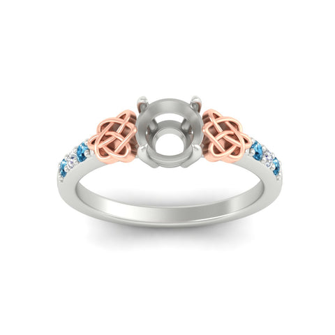semi-mount-celtic-blue-topaz-two-tone-engagement-ring-in-white-gold-fdens2255smrgicbltoangle5-nl-wg