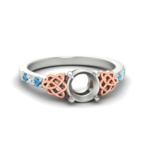 semi-mount-celtic-blue-topaz-two-tone-engagement-ring-in-white-gold-fdens2255smrgicbltosleep-nl-wg