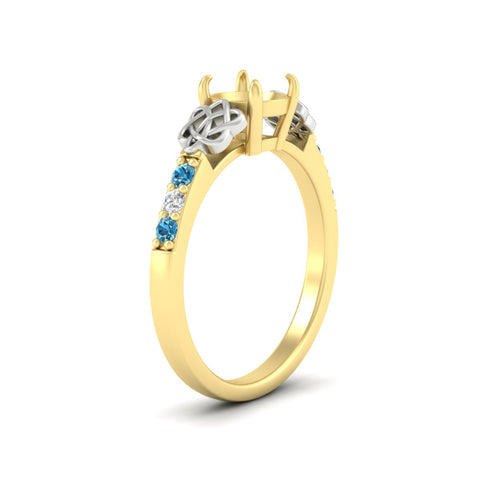 semi-mount-celtic-blue-topaz-two-tone-engagement-ring-in-yellow-gold-fdens2255smrgicbltoangle2-nl-yg