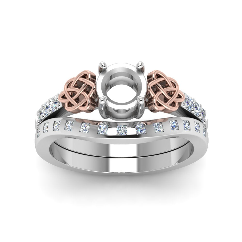 semi-mount-celtic-diamond-ring-and-matching-band-in-950-Platinum-FDENS2255B4SMANGLE5-NL-WG?v=1757052345