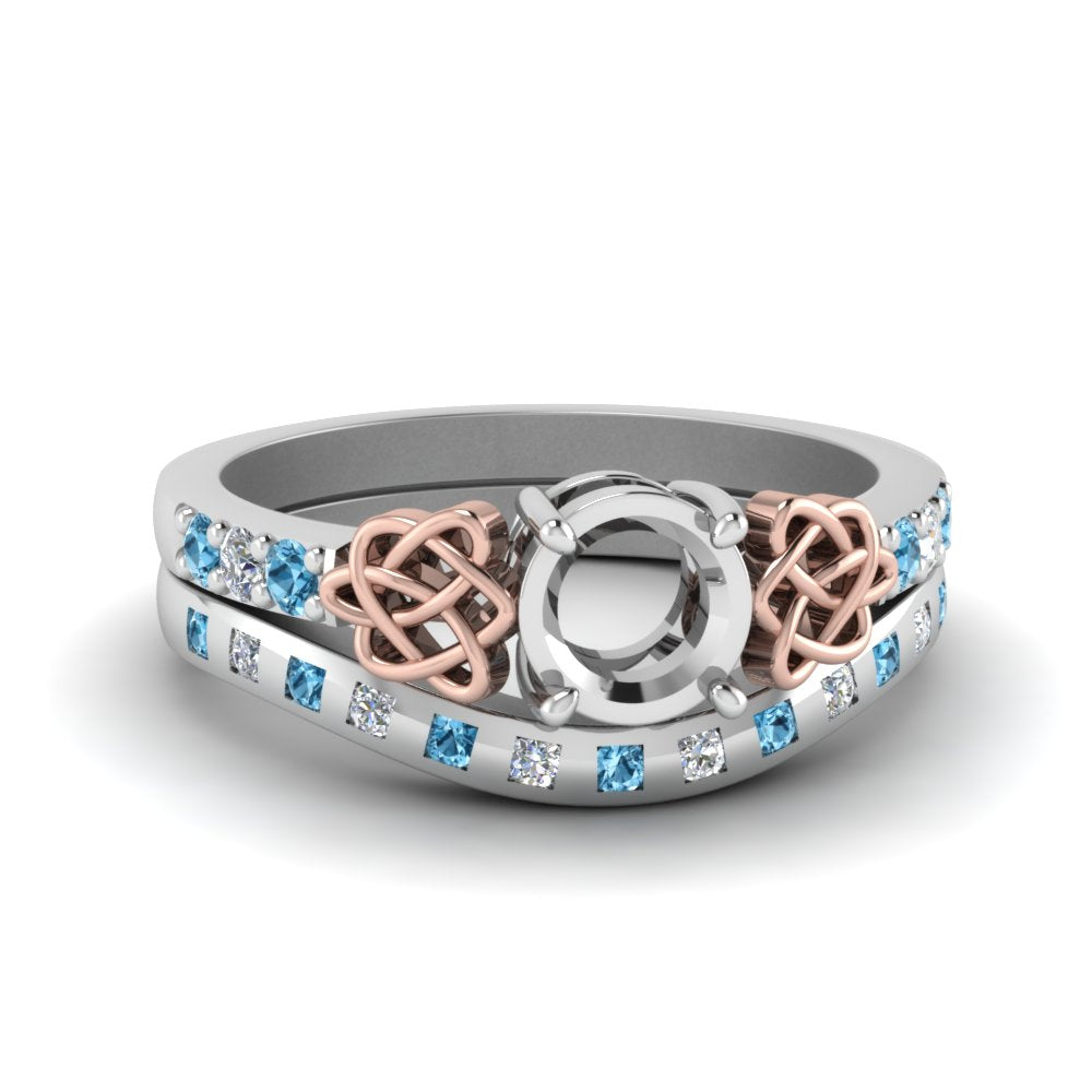 semi-mount-celtic-diamond-ring-and-matching-band-with-blue-topaz-in-14K-white-gold-FDENS2255B4SMGICBLTO-NL-WG?v=1757052345