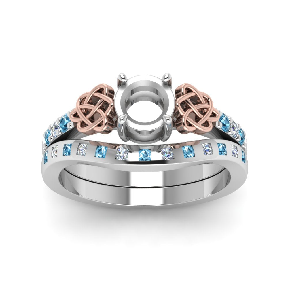 semi-mount-celtic-diamond-ring-and-matching-band-with-blue-topaz-in-950-Platinum-FDENS2255B4SMGICBLTOANGLE5-NL-WG?v=1757052345