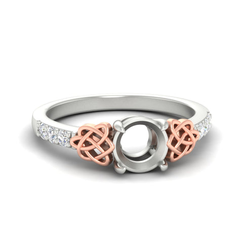 semi-mount-celtic-diamond-two-tone-engagement-ring-in-platinum-fdens2255smrsleep-nl-wg