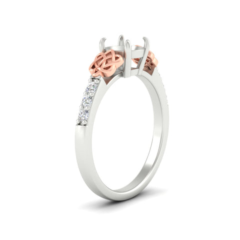 semi-mount-celtic-diamond-two-tone-engagement-ring-in-white-gold-fdens2255smrangle2-nl-wg