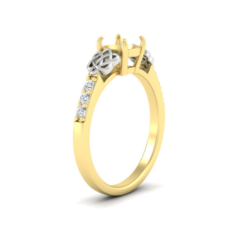 semi-mount-celtic-diamond-two-tone-engagement-ring-in-yellow-gold-fdens2255smrangle2-nl-yg