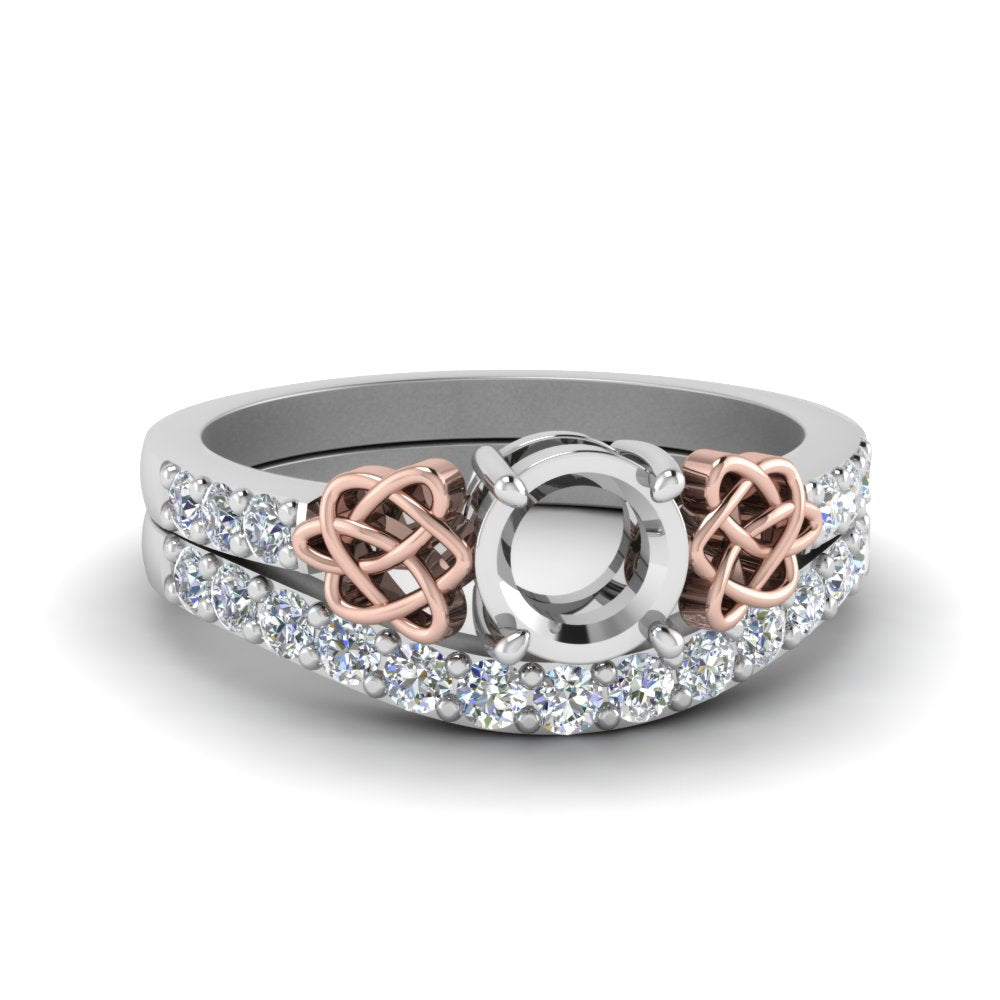 semi-mount-celtic-diamond-wedding-ring-set-in-14K-white-gold-FDENS2255B1SM-NL-WG?v=1757057025