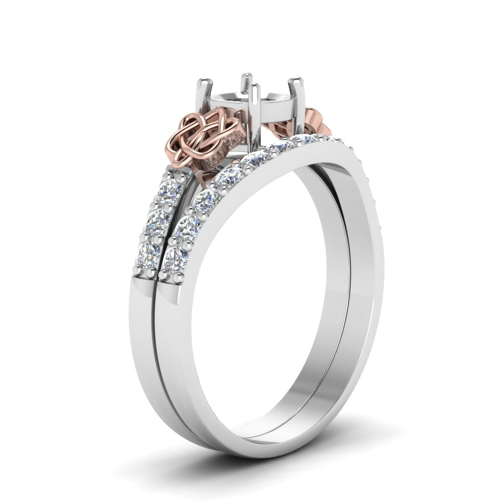 semi-mount-celtic-diamond-wedding-ring-set-in-14K-white-gold-FDENS2255B1SMANGLE2-NL-WG?v=1757057025