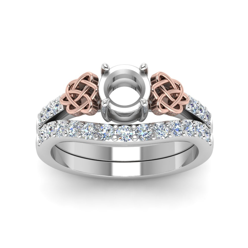 semi-mount-celtic-diamond-wedding-ring-set-in-14K-white-gold-FDENS2255B1SMANGLE5-NL-WG?v=1757057025