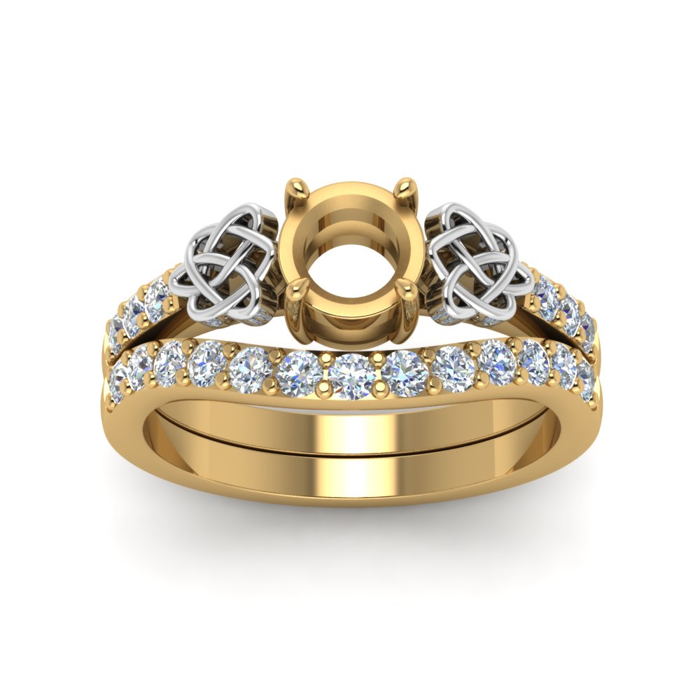 semi-mount-celtic-diamond-wedding-ring-set-in-14K-yellow-gold-FDENS2255B1SMANGLE5-NL-YG?v=1757057025