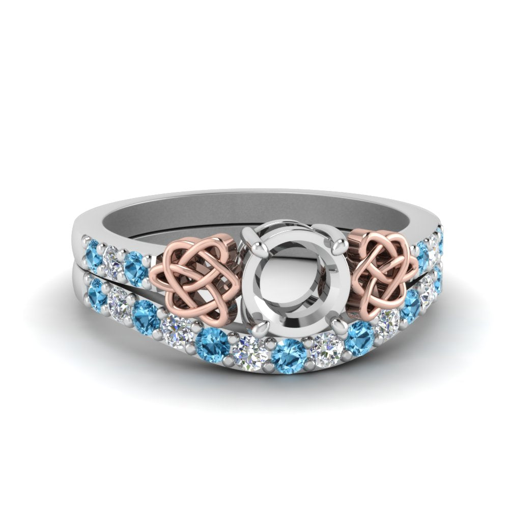 semi-mount-celtic-diamond-wedding-ring-set-with-blue-topaz-in-14K-white-gold-FDENS2255B1SMGICBLTO-NL-WG?v=1757057026