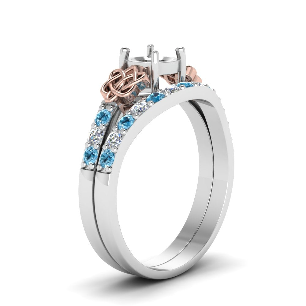 semi-mount-celtic-diamond-wedding-ring-set-with-blue-topaz-in-14K-white-gold-FDENS2255B1SMGICBLTOANGLE2-NL-WG?v=1757057026