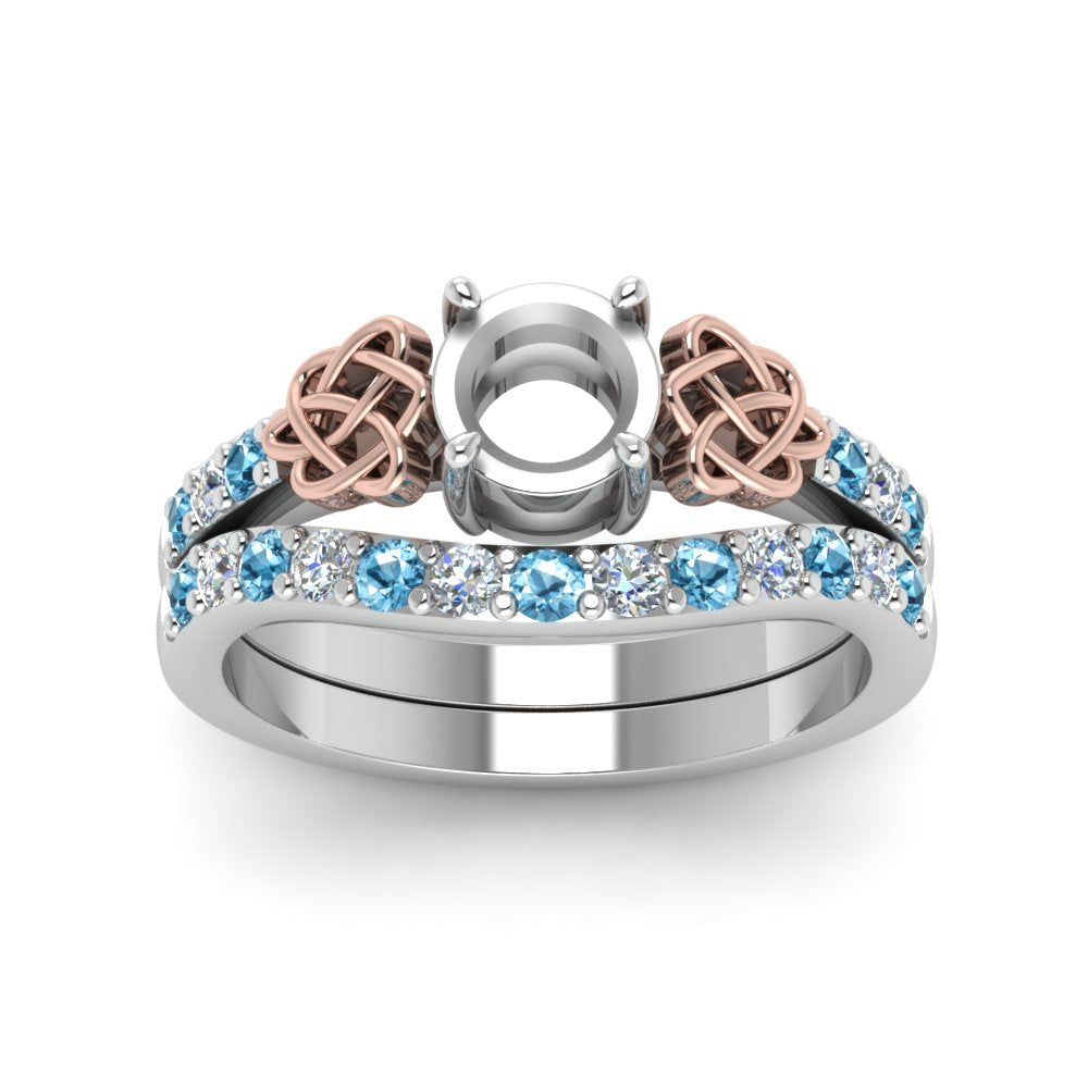 semi-mount-celtic-diamond-wedding-ring-set-with-blue-topaz-in-14K-white-gold-FDENS2255B1SMGICBLTOANGLE5-NL-WG?v=1757057026
