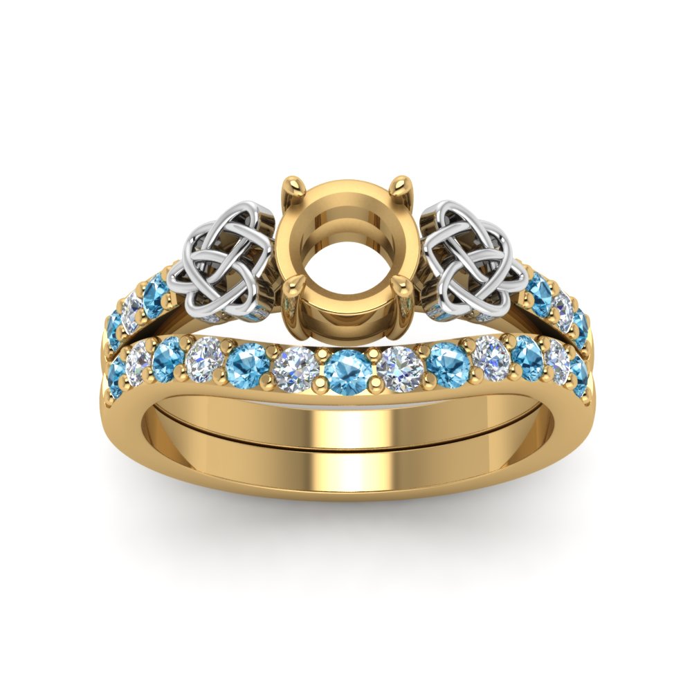 semi-mount-celtic-diamond-wedding-ring-set-with-blue-topaz-in-14K-yellow-gold-FDENS2255B1SMGICBLTOANGLE5-NL-YG?v=1757057026