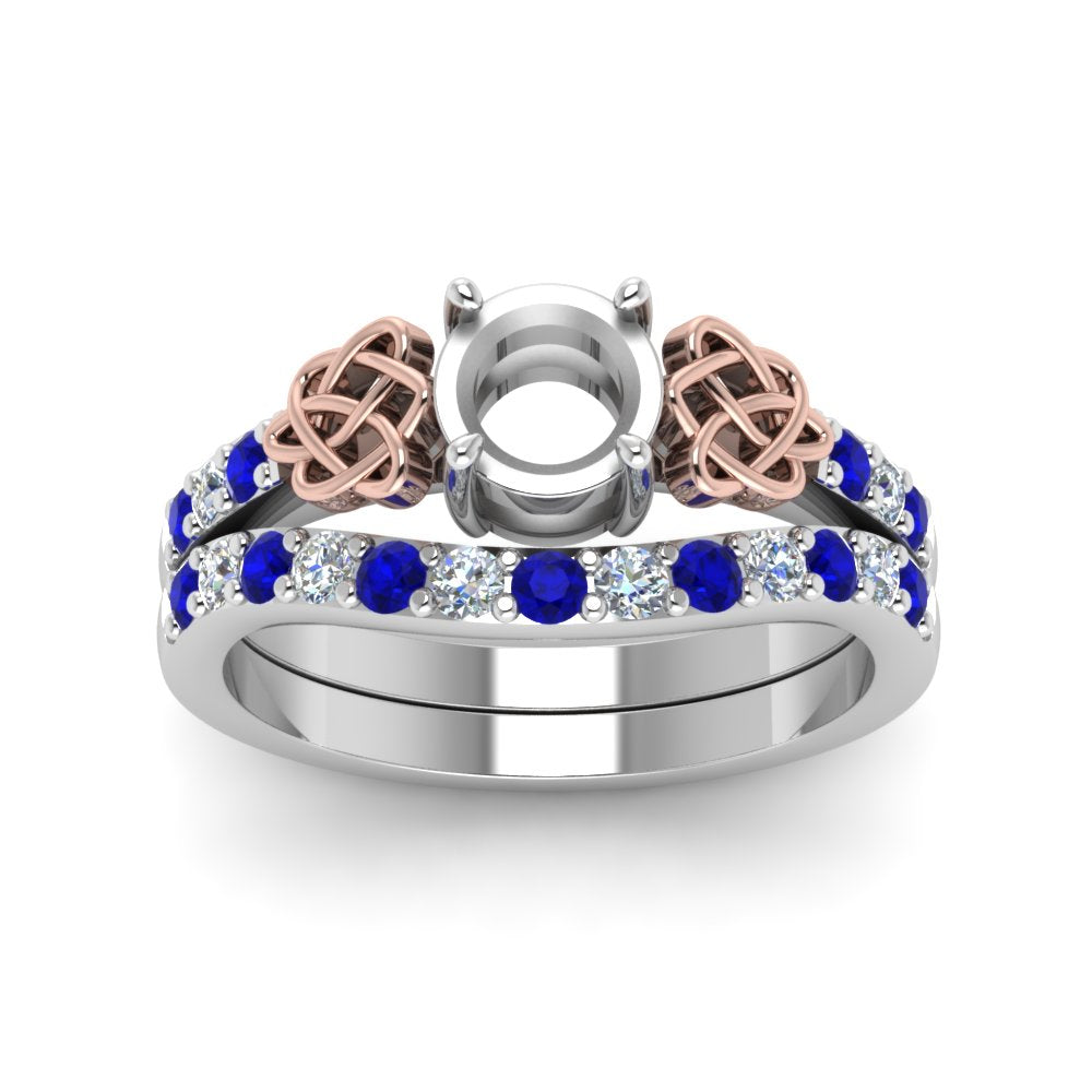 semi-mount-celtic-diamond-wedding-ring-set-with-sapphire-in-14K-white-gold-FDENS2255B1SMGSABLANGLE5-NL-WG?v=1757057026