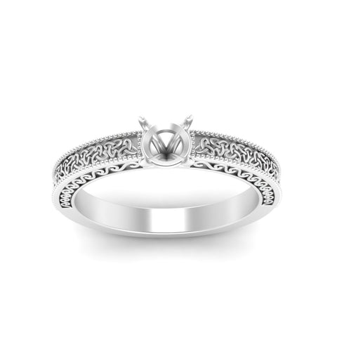 semi-mount-celtic-engraved-solitaire-ring-in-white-gold-fdenr8544smrangle5-nl-wg
