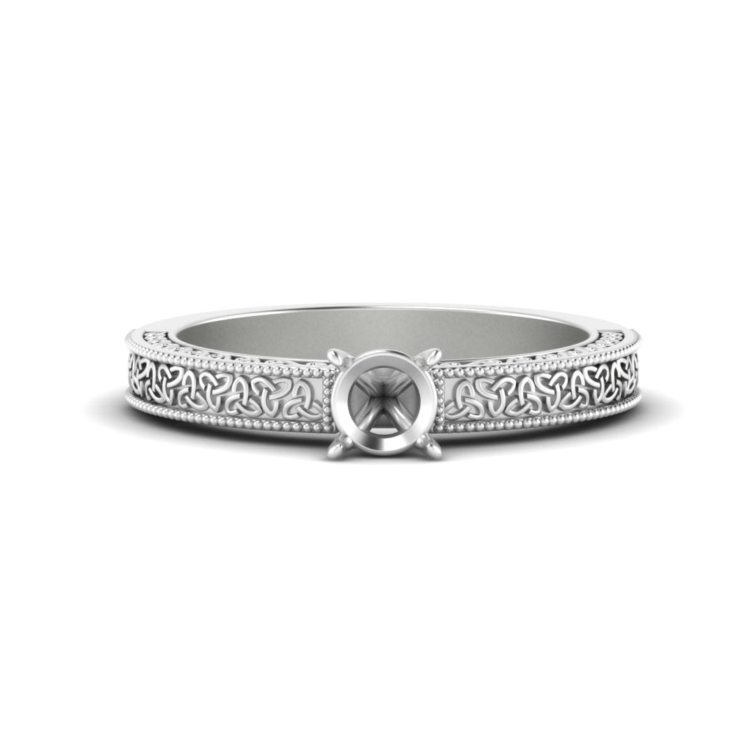 semi-mount-celtic-engraved-solitaire-ring-in-white-gold-fdenr8544smrsleep-nl-wg