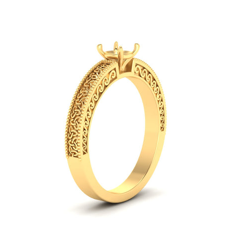 semi-mount-celtic-engraved-solitaire-ring-in-yellow-gold-fdenr8544smrangle2-nl-yg