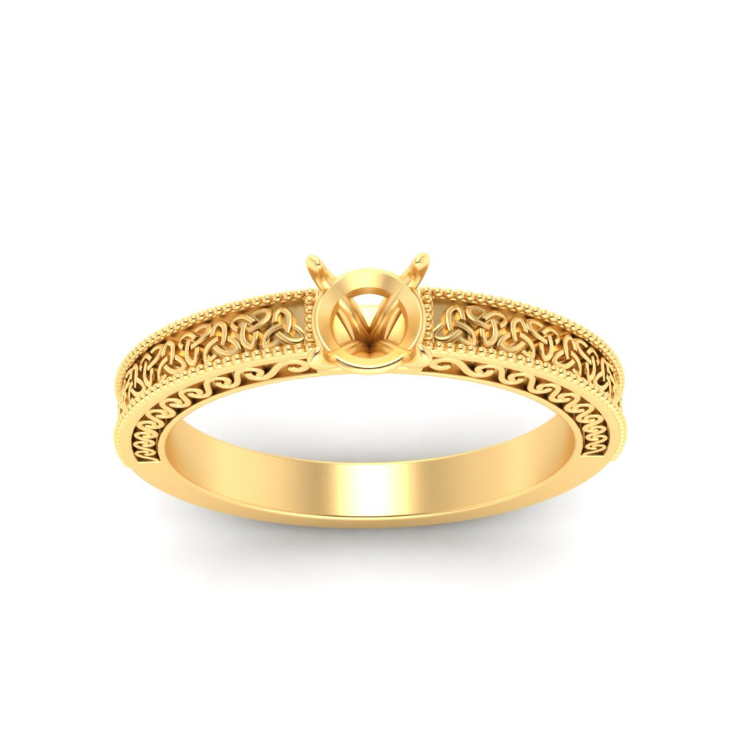 semi-mount-celtic-engraved-solitaire-ring-in-yellow-gold-fdenr8544smrangle5-nl-yg