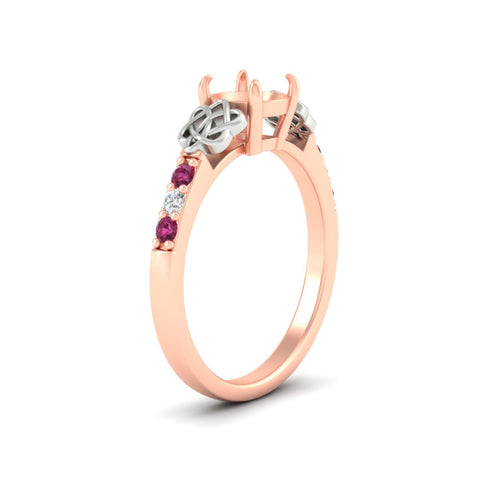 semi-mount-celtic-pink-sapphire-two-tone-engagement-ring-in-rose-gold-fdens2255smrgsadrpiangle2-nl-rg