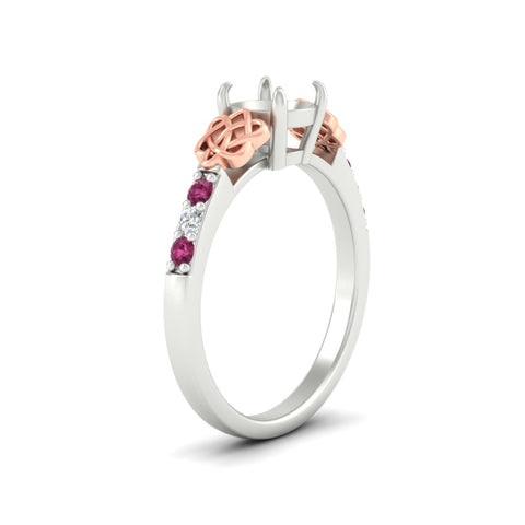 semi-mount-celtic-pink-sapphire-two-tone-engagement-ring-in-white-gold-fdens2255smrgsadrpiangle2-nl-wg