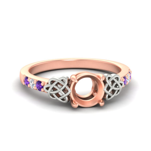 semi-mount-celtic-purple-topaz-two-tone-engagement-ring-in-rose-gold-fdens2255smrgvitosleep-nl-rg