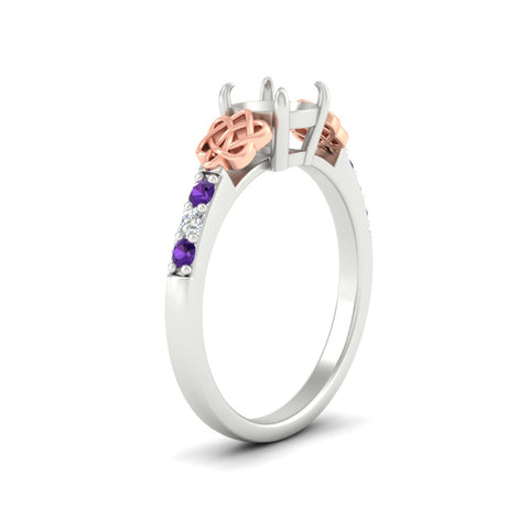 semi-mount-celtic-purple-topaz-two-tone-engagement-ring-in-white-gold-fdens2255smrgvitoangle2-nl-wg