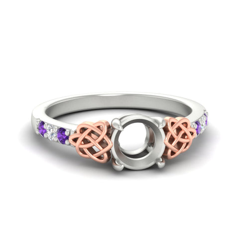 semi-mount-celtic-purple-topaz-two-tone-engagement-ring-in-white-gold-fdens2255smrgvitosleep-nl-wg