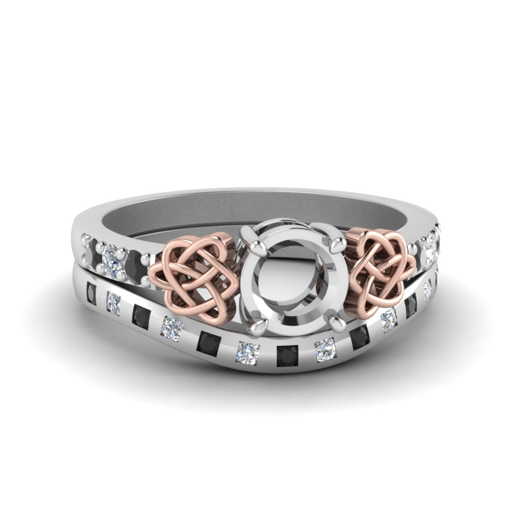 semi-mount-celtic-ring-and-matching-band-with-black-diamond-in-950-Platinum-FDENS2255B4SMGBLACK-NL-WG?v=1757052345