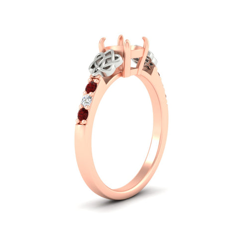 semi-mount-celtic-ruby-two-tone-engagement-ring-in-rose-gold-fdens2255smrgrudrangle2-nl-rg