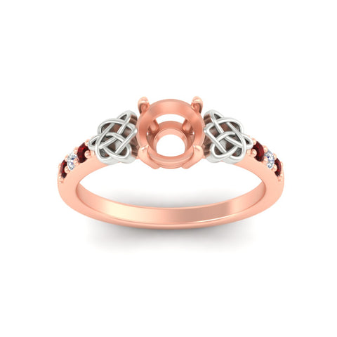 semi-mount-celtic-ruby-two-tone-engagement-ring-in-rose-gold-fdens2255smrgrudrangle5-nl-rg